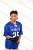 MLax Media Day  Men’s Lacrosse 2022 Media Day. - Photo by Keith Nordstrom : Wheaton, LAX, Lacrosse, Media Day